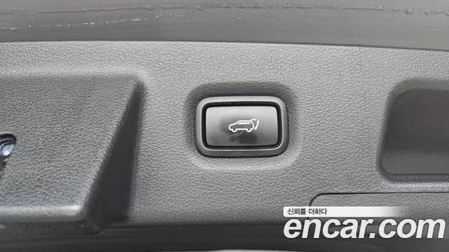 2019 Hyundai Santa Fe TM Diesel 2.2 2WD Sold VIN KMHS581CBKU164211 – photo 13 2019 Hyundai Santa Fe TM Diesel 2.2 2WD Sold VIN KMHS581CBKU164211 – photo 13