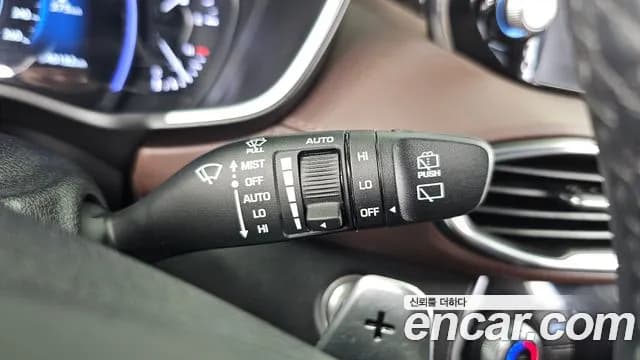 2019 Hyundai Santa Fe TM Diesel 2.2 2WD Sold VIN KMHS581CBKU164211 – photo 17 2019 Hyundai Santa Fe TM Diesel 2.2 2WD Sold VIN KMHS581CBKU164211 – photo 17