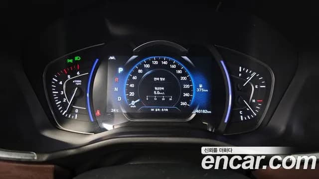 2019 Hyundai Santa Fe TM Diesel 2.2 2WD Sold VIN KMHS581CBKU164211 – photo 22 2019 Hyundai Santa Fe TM Diesel 2.2 2WD Sold VIN KMHS581CBKU164211 – photo 22