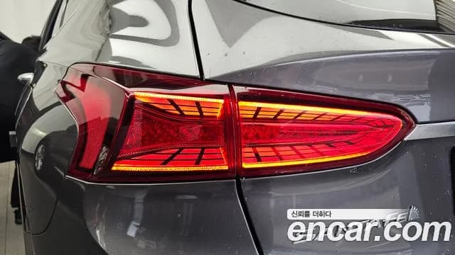 2019 Hyundai Santa Fe TM Diesel 2.2 2WD Sold VIN KMHS581CBKU164211 – photo 23 2019 Hyundai Santa Fe TM Diesel 2.2 2WD Sold VIN KMHS581CBKU164211 – photo 23