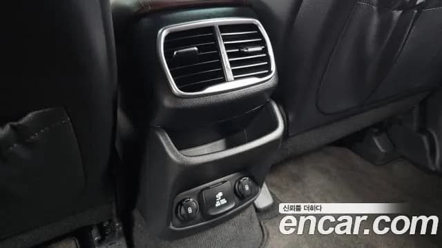 2019 Hyundai Santa Fe TM Diesel 2.2 2WD Sold VIN KMHS581CBKU164211 – photo 26 2019 Hyundai Santa Fe TM Diesel 2.2 2WD Sold VIN KMHS581CBKU164211 – photo 26
