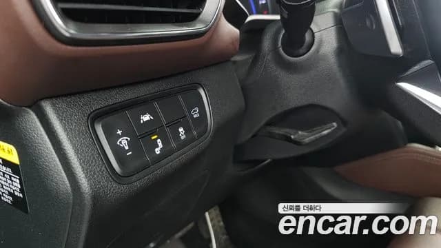 2019 Hyundai Santa Fe TM Diesel 2.2 2WD Sold VIN KMHS581CBKU164211 – photo 32 2019 Hyundai Santa Fe TM Diesel 2.2 2WD Sold VIN KMHS581CBKU164211 – photo 32