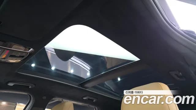 2021 Hyundai The New Santa Fe Diesel 2.2 2WD Sold VIN KMHS581HGMU322299 – photo 12 2021 Hyundai The New Santa Fe Diesel 2.2 2WD Sold VIN KMHS581HGMU322299 – photo 12