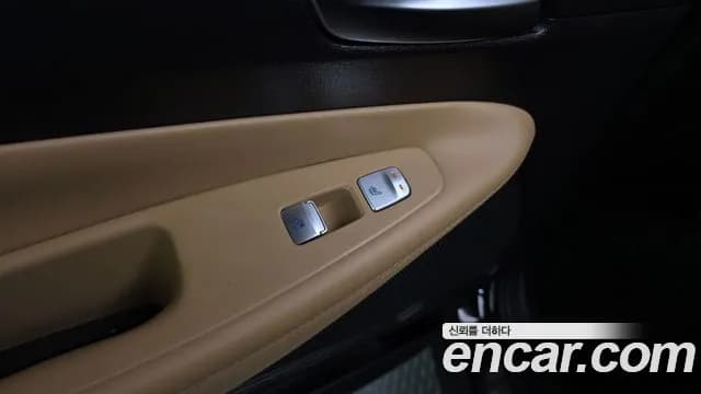 2021 Hyundai The New Santa Fe Diesel 2.2 2WD Sold VIN KMHS581HGMU322299 – photo 20 2021 Hyundai The New Santa Fe Diesel 2.2 2WD Sold VIN KMHS581HGMU322299 – photo 20
