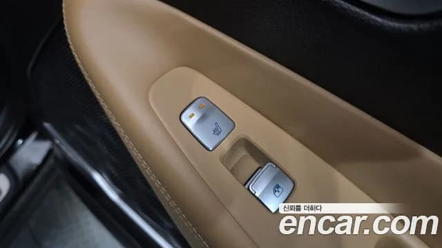 2021 Hyundai The New Santa Fe Diesel 2.2 2WD Sold VIN KMHS581HGMU341044 – undercarriage 2021 Hyundai The New Santa Fe Diesel 2.2 2WD Sold VIN KMHS581HGMU341044 – undercarriage
