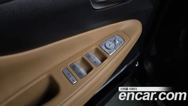 2021 Hyundai The New Santa Fe Diesel 2.2 2WD Sold VIN KMHS581HGMU341044 – photo 27 2021 Hyundai The New Santa Fe Diesel 2.2 2WD Sold VIN KMHS581HGMU341044 – photo 27