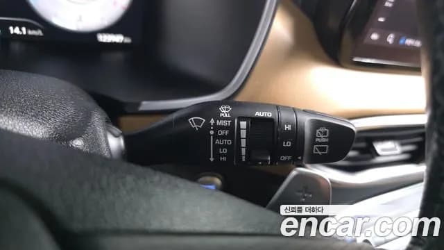 2021 Hyundai The New Santa Fe Diesel 2.2 2WD Sold VIN KMHS581HGMU341044 – photo 31 2021 Hyundai The New Santa Fe Diesel 2.2 2WD Sold VIN KMHS581HGMU341044 – photo 31