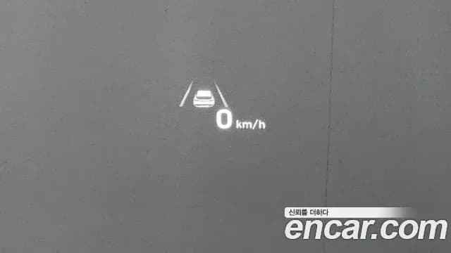 2023 Hyundai The New Santa Fe Diesel 2.2 2WD Sold VIN KMHS581HGPU459401 – interior seats 2023 Hyundai The New Santa Fe Diesel 2.2 2WD Sold VIN KMHS581HGPU459401 – interior seats