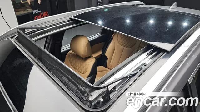 2021 Hyundai The New Santa Fe Diesel 2.2 4WD Sold VIN KMHS581HHMU374943 – undercarriage 2021 Hyundai The New Santa Fe Diesel 2.2 4WD Sold VIN KMHS581HHMU374943 – undercarriage