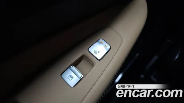 2021 Hyundai The New Santa Fe Diesel 2.2 4WD Sold VIN KMHS581HHMU374943 – photo 28 2021 Hyundai The New Santa Fe Diesel 2.2 4WD Sold VIN KMHS581HHMU374943 – photo 28