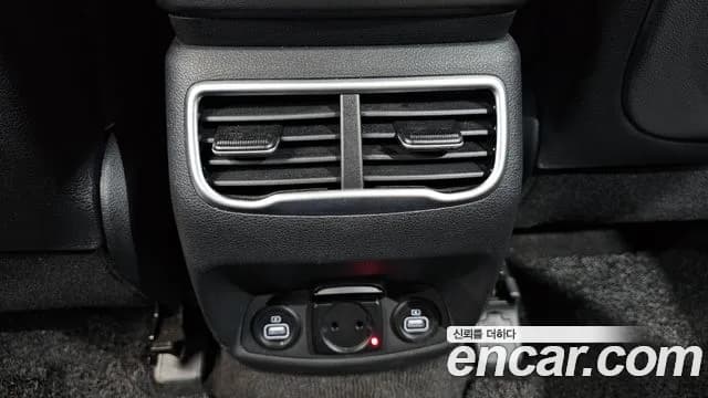 2021 Hyundai The New Santa Fe Diesel 2.2 4WD Sold VIN KMHS581HHMU374943 – photo 33 2021 Hyundai The New Santa Fe Diesel 2.2 4WD Sold VIN KMHS581HHMU374943 – photo 33