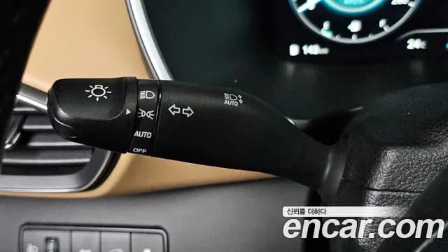 2021 Hyundai The New Santa Fe Diesel 2.2 4WD Sold VIN KMHS581HHMU374943 – photo 34 2021 Hyundai The New Santa Fe Diesel 2.2 4WD Sold VIN KMHS581HHMU374943 – photo 34