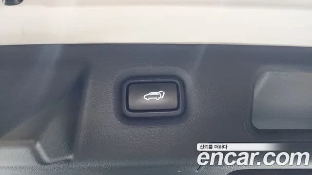 2022 Hyundai The New Santa Fe Diesel 2.2 4WD Sold VIN KMHS581HHNU449505 – photo 19 2022 Hyundai The New Santa Fe Diesel 2.2 4WD Sold VIN KMHS581HHNU449505 – photo 19