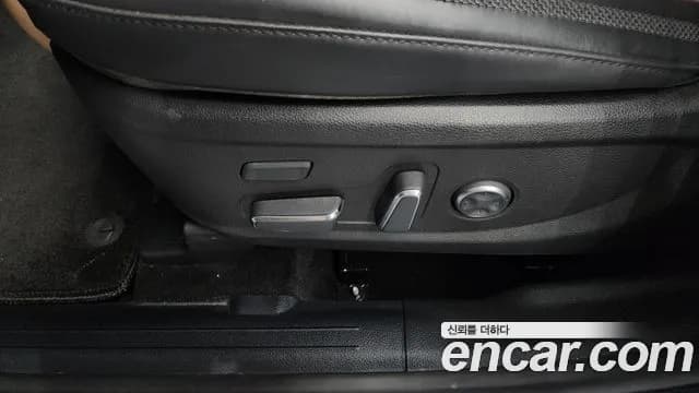 2022 Hyundai The New Santa Fe Diesel 2.2 4WD Sold VIN KMHS581HHNU449505 – photo 35 2022 Hyundai The New Santa Fe Diesel 2.2 4WD Sold VIN KMHS581HHNU449505 – photo 35