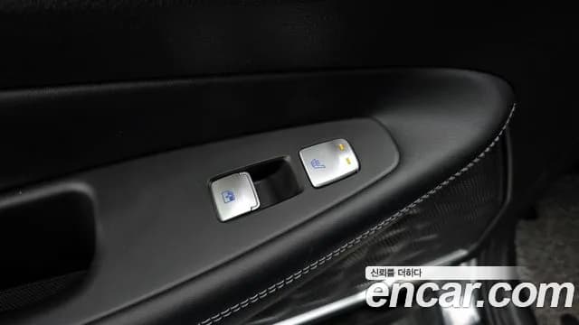 2021 Hyundai The New Santa Fe Gasoline 2.5T 2WD Sold VIN KMHS581LGMU365326 – photo 27 2021 Hyundai The New Santa Fe Gasoline 2.5T 2WD Sold VIN KMHS581LGMU365326 – photo 27