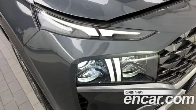 2021 Hyundai The New Santa Fe Gasoline 2.5T 2WD Sold VIN KMHS581LGMU369285 – photo 21 2021 Hyundai The New Santa Fe Gasoline 2.5T 2WD Sold VIN KMHS581LGMU369285 – photo 21