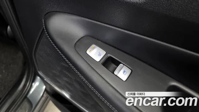2021 Hyundai The New Santa Fe Gasoline 2.5T 2WD Sold VIN KMHS581LGMU369285 – photo 28 2021 Hyundai The New Santa Fe Gasoline 2.5T 2WD Sold VIN KMHS581LGMU369285 – photo 28