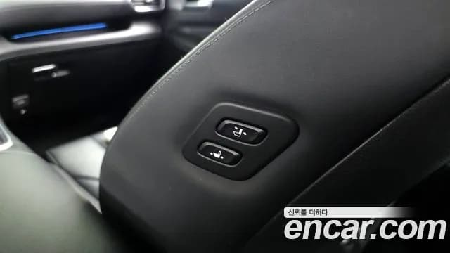 2021 Hyundai The New Santa Fe Gasoline 2.5T 2WD Sold VIN KMHS581LGMU369285 – photo 29 2021 Hyundai The New Santa Fe Gasoline 2.5T 2WD Sold VIN KMHS581LGMU369285 – photo 29