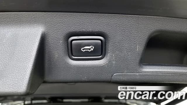 2021 Hyundai The New Santa Fe Gasoline 2.5T 2WD Sold VIN KMHS581LGMU369285 – photo 30 2021 Hyundai The New Santa Fe Gasoline 2.5T 2WD Sold VIN KMHS581LGMU369285 – photo 30