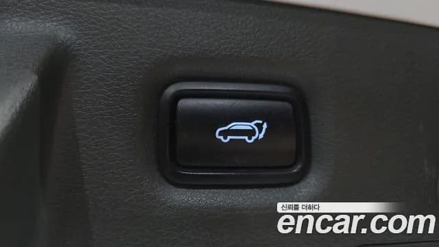 2021 Hyundai The New Santa Fe Gasoline 2.5T 2WD Sold VIN KMHS581LGMU375087 – photo 19 2021 Hyundai The New Santa Fe Gasoline 2.5T 2WD Sold VIN KMHS581LGMU375087 – photo 19