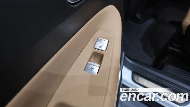 2021 Hyundai The New Santa Fe Gasoline 2.5T 2WD Sold VIN KMHS581LGMU417099 – photo 15 2021 Hyundai The New Santa Fe Gasoline 2.5T 2WD Sold VIN KMHS581LGMU417099 – photo 15