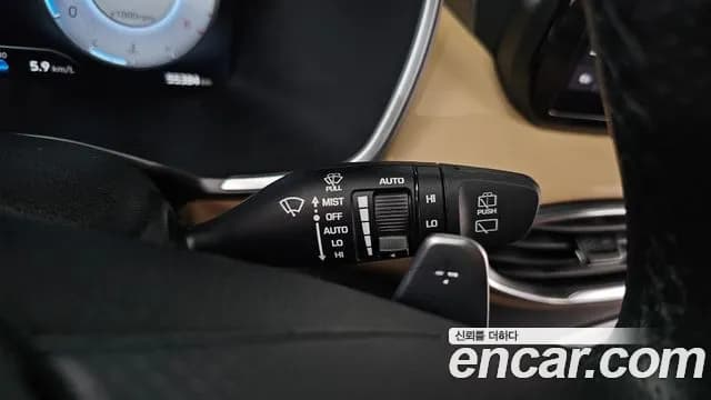 2021 Hyundai The New Santa Fe Gasoline 2.5T 2WD Sold VIN KMHS581LGMU417099 – photo 17 2021 Hyundai The New Santa Fe Gasoline 2.5T 2WD Sold VIN KMHS581LGMU417099 – photo 17