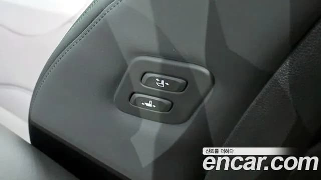 2023 Hyundai The New Santa Fe Gasoline 2.5T 2WD Sold VIN KMHS581LGPU473245 – photo 27 2023 Hyundai The New Santa Fe Gasoline 2.5T 2WD Sold VIN KMHS581LGPU473245 – photo 27
