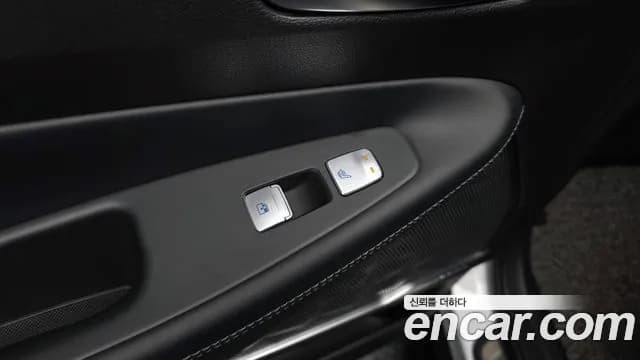 2021 Hyundai The New Santa Fe Gasoline 2.5T 4WD Sold VIN KMHS581LHMU361199 – photo 18 2021 Hyundai The New Santa Fe Gasoline 2.5T 4WD Sold VIN KMHS581LHMU361199 – photo 18