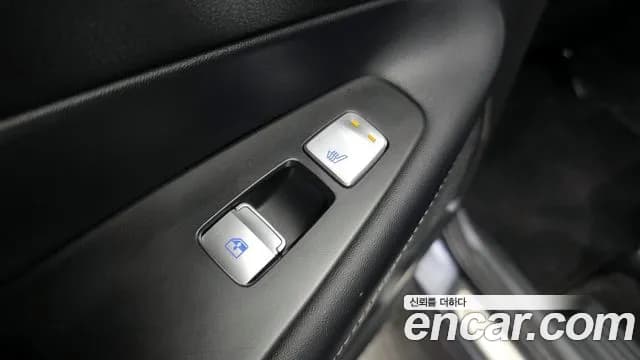 2021 Hyundai The New Santa Fe Gasoline 2.5T 4WD Sold VIN KMHS581LHMU366042 – photo 25 2021 Hyundai The New Santa Fe Gasoline 2.5T 4WD Sold VIN KMHS581LHMU366042 – photo 25