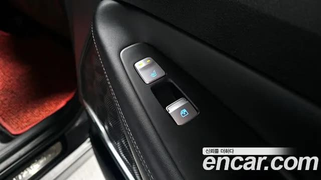 2021 Hyundai The New Santa Fe Gasoline 2.5T 4WD Sold VIN KMHS581LHMU417245 – photo 18 2021 Hyundai The New Santa Fe Gasoline 2.5T 4WD Sold VIN KMHS581LHMU417245 – photo 18