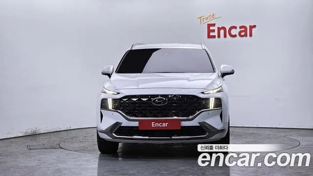 2022 Hyundai The New Santa Fe Gasoline 2.5T 4WD Sold VIN KMHS581LHNU428257 – photo 12 2022 Hyundai The New Santa Fe Gasoline 2.5T 4WD Sold VIN KMHS581LHNU428257 – photo 12