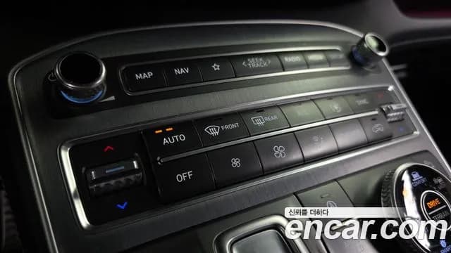 2022 Hyundai The New Santa Fe Gasoline 2.5T 4WD Sold VIN KMHS581LHNU432525 – undercarriage 2022 Hyundai The New Santa Fe Gasoline 2.5T 4WD Sold VIN KMHS581LHNU432525 – undercarriage