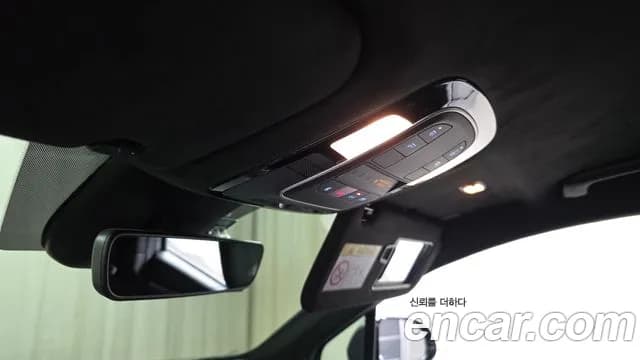 2022 Hyundai The New Santa Fe Gasoline 2.5T 4WD Sold VIN KMHS581LHNU432525 – odometer reading 2022 Hyundai The New Santa Fe Gasoline 2.5T 4WD Sold VIN KMHS581LHNU432525 – odometer reading