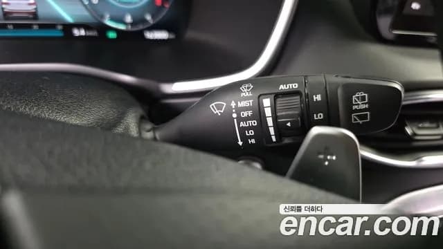 2022 Hyundai The New Santa Fe Gasoline 2.5T 4WD Sold VIN KMHS581LHNU432525 – photo 11 2022 Hyundai The New Santa Fe Gasoline 2.5T 4WD Sold VIN KMHS581LHNU432525 – photo 11