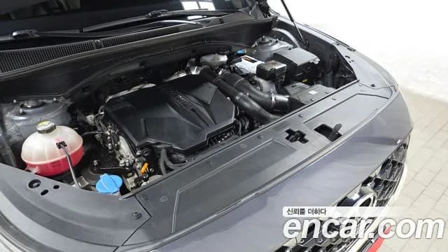 2022 Hyundai The New Santa Fe Gasoline 2.5T 4WD Sold VIN KMHS581LHNU432525 – photo 14 2022 Hyundai The New Santa Fe Gasoline 2.5T 4WD Sold VIN KMHS581LHNU432525 – photo 14