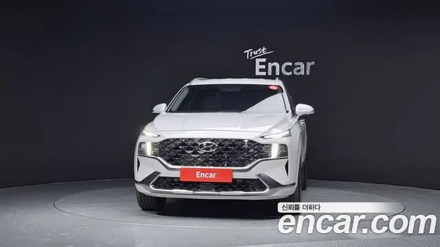 2023 Hyundai The New Santa Fe Gasoline 2.5T 4WD Sold VIN KMHS581LHPU473602 – photo 11 2023 Hyundai The New Santa Fe Gasoline 2.5T 4WD Sold VIN KMHS581LHPU473602 – photo 11