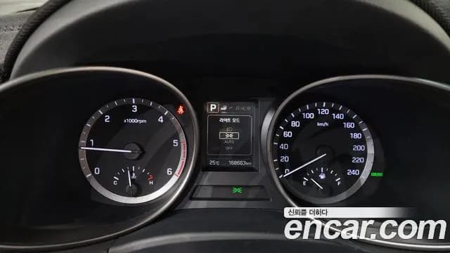 2018 Hyundai The New Maxcruz Diesel 2.2 2WD Sold VIN KMHSN81XBJU294682 – photo 27 2018 Hyundai The New Maxcruz Diesel 2.2 2WD Sold VIN KMHSN81XBJU294682 – photo 27