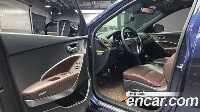 2018 Hyundai The New Maxcruz Gas 3.3 4WD Sold VIN KMHSR81FDJU267092 – odometer reading 2018 Hyundai The New Maxcruz Gas 3.3 4WD Sold VIN KMHSR81FDJU267092 – odometer reading