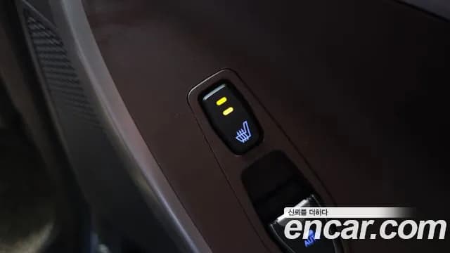 2018 Hyundai The New Maxcruz Gas 3.3 4WD Sold VIN KMHSR81FDJU267092 – photo 11 2018 Hyundai The New Maxcruz Gas 3.3 4WD Sold VIN KMHSR81FDJU267092 – photo 11