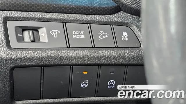 2017 Hyundai Santa Fe The Prime Diesel 2.0 2WD Sold VIN KMHSW81UBHU760517 – rear exterior 2017 Hyundai Santa Fe The Prime Diesel 2.0 2WD Sold VIN KMHSW81UBHU760517 – rear exterior