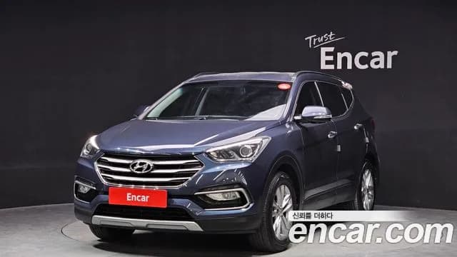 2017 Hyundai Santa Fe The Prime Diesel 2.0 2WD Sold VIN KMHSW81UBHU760517 – engine bay 2017 Hyundai Santa Fe The Prime Diesel 2.0 2WD Sold VIN KMHSW81UBHU760517 – engine bay