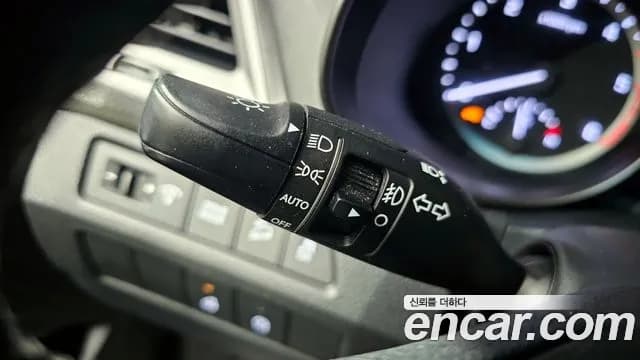 2017 Hyundai Santa Fe The Prime Diesel 2.0 2WD Sold VIN KMHSW81UBHU760517 – photo 12 2017 Hyundai Santa Fe The Prime Diesel 2.0 2WD Sold VIN KMHSW81UBHU760517 – photo 12
