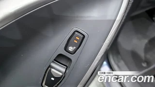 2017 Hyundai Santa Fe The Prime Diesel 2.0 2WD Sold VIN KMHSW81UBHU760517 – photo 16 2017 Hyundai Santa Fe The Prime Diesel 2.0 2WD Sold VIN KMHSW81UBHU760517 – photo 16