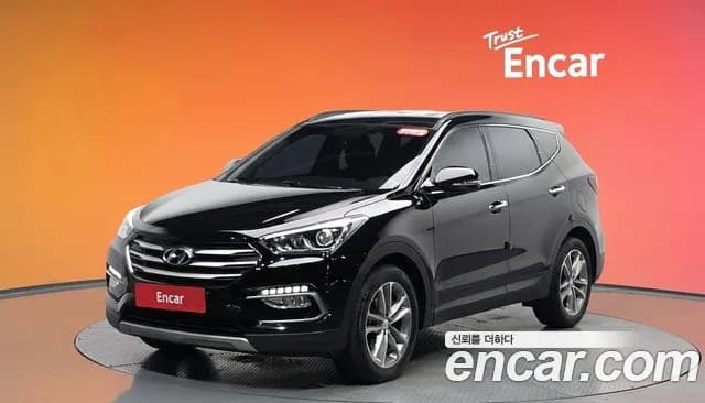 2017 Hyundai Santa Fe The Prime Diesel 2.0 2WD Sold VIN KMHSW81UBHU766218 – odometer reading 2017 Hyundai Santa Fe The Prime Diesel 2.0 2WD Sold VIN KMHSW81UBHU766218 – odometer reading