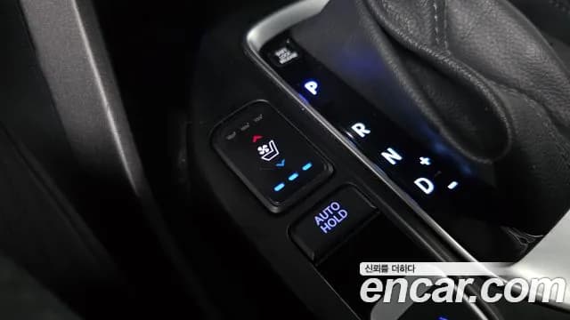 2017 Hyundai Santa Fe The Prime Diesel 2.0 2WD Sold VIN KMHSW81UBHU766218 – photo 12 2017 Hyundai Santa Fe The Prime Diesel 2.0 2WD Sold VIN KMHSW81UBHU766218 – photo 12