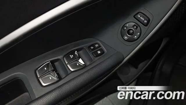 2017 Hyundai Santa Fe The Prime Diesel 2.0 2WD Sold VIN KMHSW81UBHU766218 – photo 23 2017 Hyundai Santa Fe The Prime Diesel 2.0 2WD Sold VIN KMHSW81UBHU766218 – photo 23