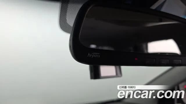 2017 Hyundai Santa Fe The Prime Diesel 2.0 2WD Sold VIN KMHSW81UBHU766218 – photo 30 2017 Hyundai Santa Fe The Prime Diesel 2.0 2WD Sold VIN KMHSW81UBHU766218 – photo 30
