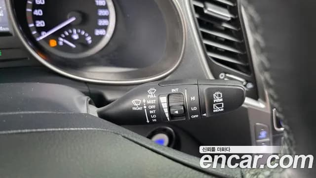 2018 Hyundai Santa Fe The Prime Diesel 2.0 2WD Sold VIN KMHSW81UBJU771118 – trunk area 2018 Hyundai Santa Fe The Prime Diesel 2.0 2WD Sold VIN KMHSW81UBJU771118 – trunk area