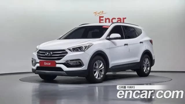 2018 Hyundai Santa Fe The Prime Diesel 2.0 2WD Sold VIN KMHSW81UBJU771118 – odometer reading 2018 Hyundai Santa Fe The Prime Diesel 2.0 2WD Sold VIN KMHSW81UBJU771118 – odometer reading