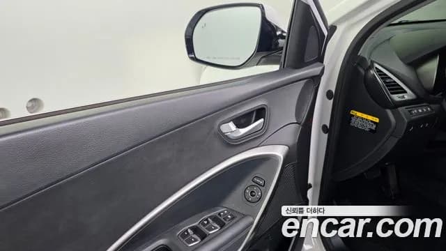 2018 Hyundai Santa Fe The Prime Diesel 2.0 2WD Sold VIN KMHSW81UBJU771118 – photo 14 2018 Hyundai Santa Fe The Prime Diesel 2.0 2WD Sold VIN KMHSW81UBJU771118 – photo 14